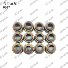 �ھ�C �l�әC��� �����m�� ���T�ͷ� 6D17