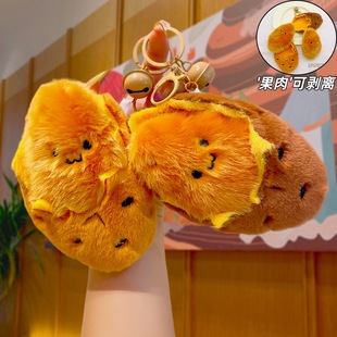 ���愃Ƥ�t��ë�q��ż���������������ż���Д[��С��Ʒ耳׿�