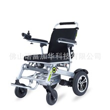 QۯB늄݆ꚈȫԄܴ܇Сͱy݆