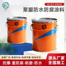 ����T��֬���������������܇������ҷ�ˮ������ĥ�͸ߜ�