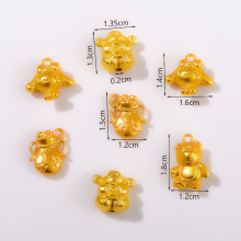 �ŷ���ɳ����𹷲�ݮ����ؔ����J����diy�ֹ��Ʒ���ϬF؛���l