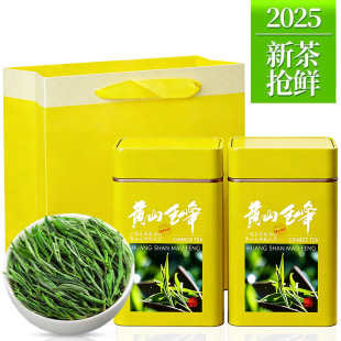 ���~�Sɽë��2025�²�������ǰ���վG��������ë���Y���b���ֶY