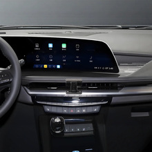 �m���2024-2025 �P������XT4 ���ۿ� ���������֙C֧�܌�������