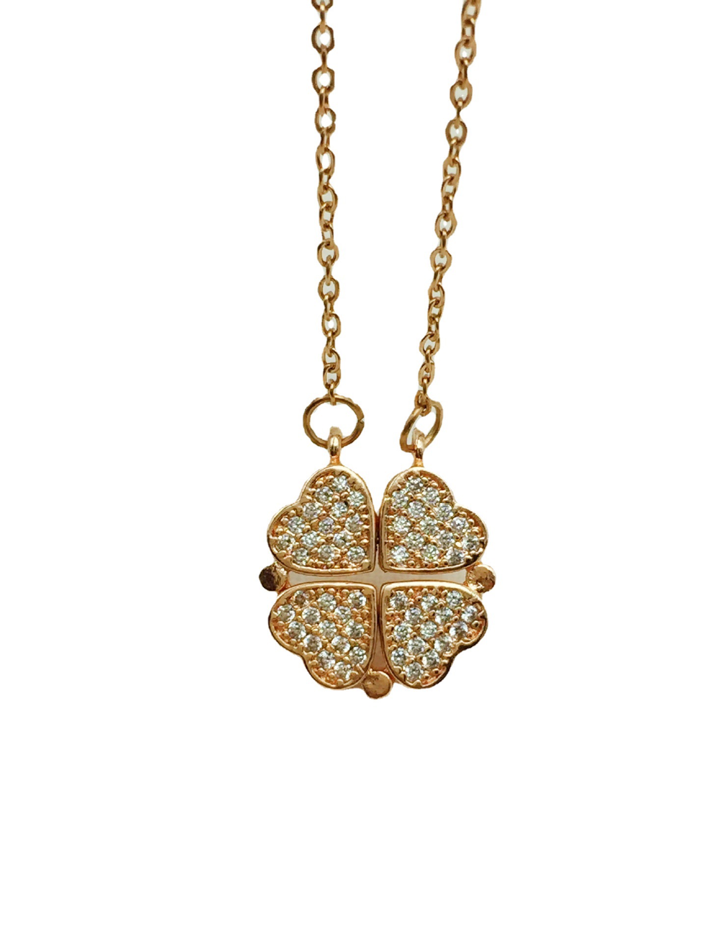fashionable pendant stainless steel