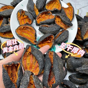 ���⵭�ɺ�����؛���l ����Ƥ���ô�20-25�^�t�O���AͲ��ɿɴ��l