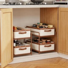 �N����ˮ������ܳ���ʽ�{��Ʒ�ռ{�ܼ��÷֌����}�u�׃������@