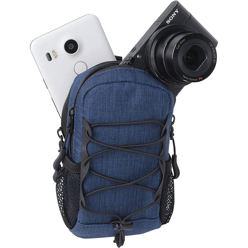 O1CN015DAt6e2GpMiqPj3wa_!!2209158239064-0-cib.jpg?__r__=1664353906851