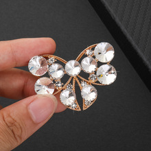 �W��ˮ��������Y�Ͻ��Ʒ���diy��܇���L�ڶ���Ь�^l����