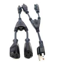 о^һ϶Ҏ^Դ ʽһֶ^ ĸ