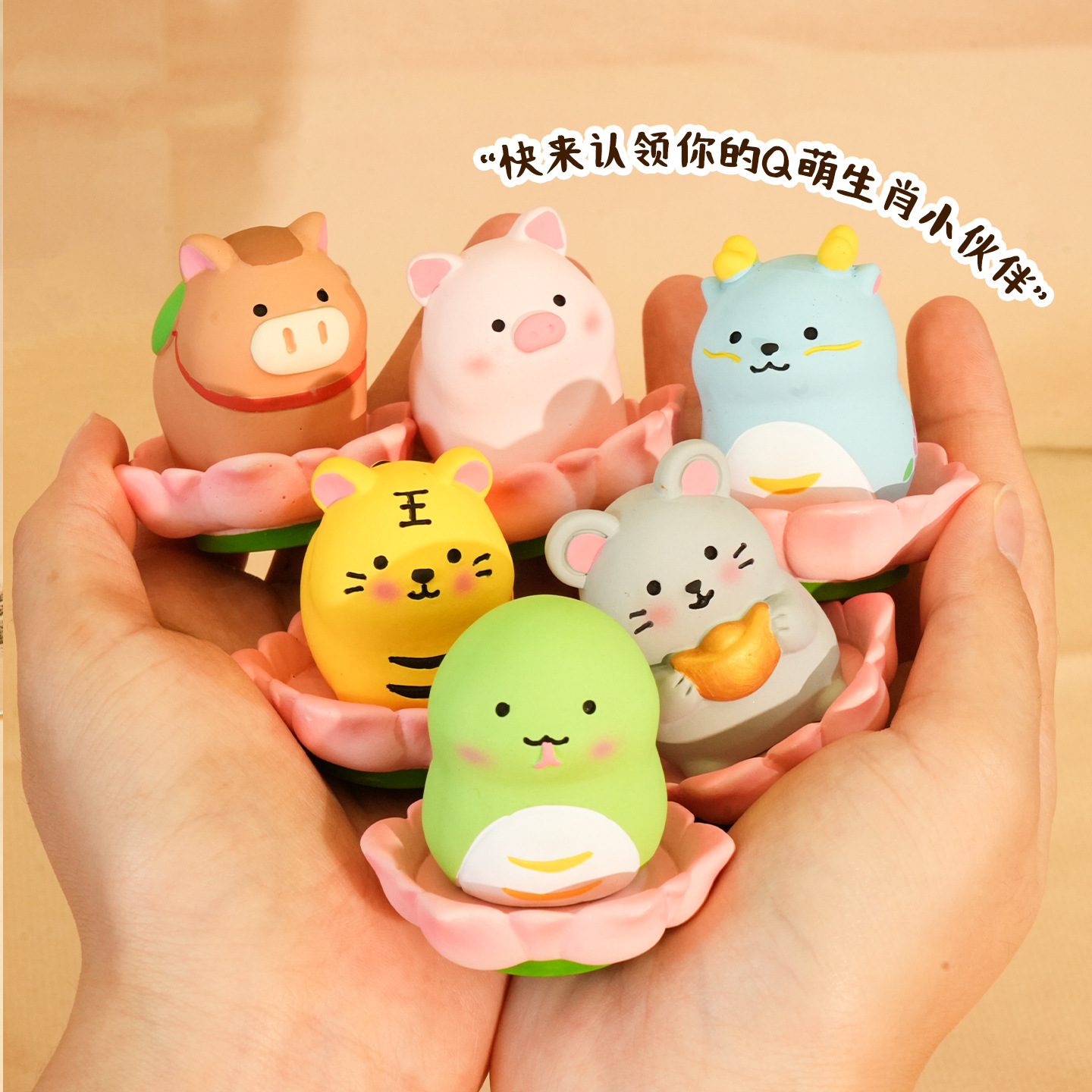 义乌 市灵硕饰品有限公司