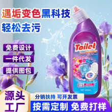 Boomħɫl˝`ȥSȥnRͰ坍ȥζ]