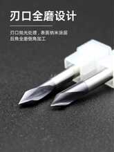 6E3X�u䓵��ǵ���λ�60��90��120�ȵ��ǵ��|�Ͻ����CNC���ض�