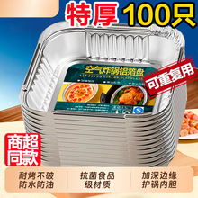 �՚�ը����a���P�����a���������һ�����X����늺濾�P�a����