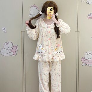 ��ͨ�ɐ��_�_��ɺ���q˯��Ů�ﶬ��ӽq�Ӻ�ů���m�q�Ӽҷ����b