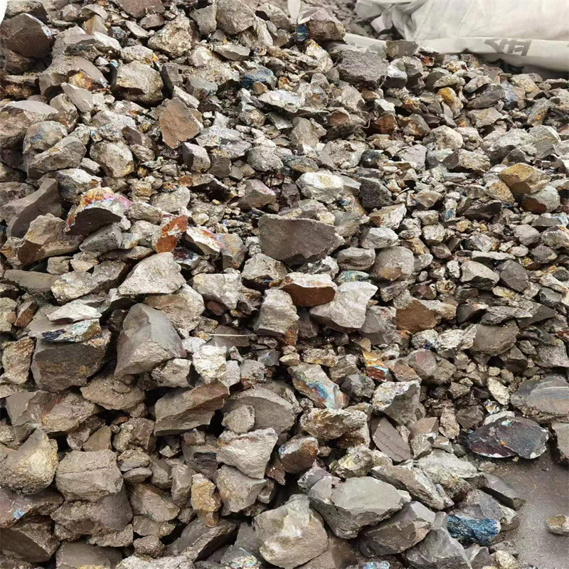 0cfed77121c24013565680accc7aa5