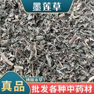 ī��ɏ ��ɏ����ș��ī��ɏī��ɏ���lī��ɏ�����F؛�a��؛Դ