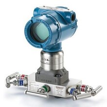 404-12-17-50�_˹����Rosemount