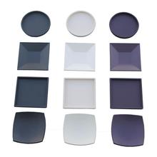 ���Ϸ����оƵ��e�^�ͷ��p�݈A�β���С���������l���gԡ��������