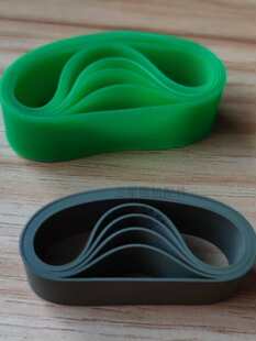 �Ứݔ������ƤȦ�{���C��ƤȦ��Դ�zȦ�Ԅ��gݔ�����Gɫ��ɫƤȦ