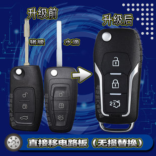 �m��춸��ظ���˹�¼����A�����ɵϚW��耳���Q