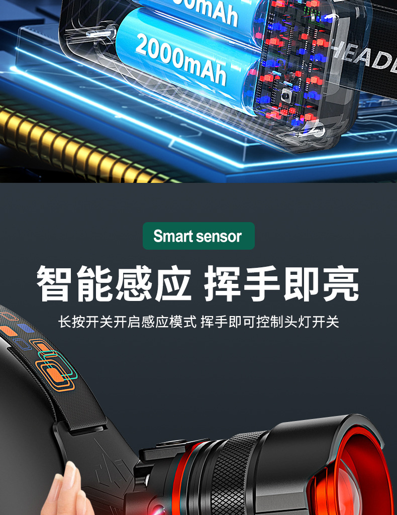 详情_06.jpg