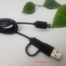 ����һtypec��늾�������PD�����������m��С���A�锵����ݔotg��