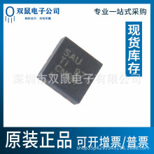 TPS7A8101DRBR TPS7A8101DRBRG�NƬSON-8�zӡSAU�͉������IC