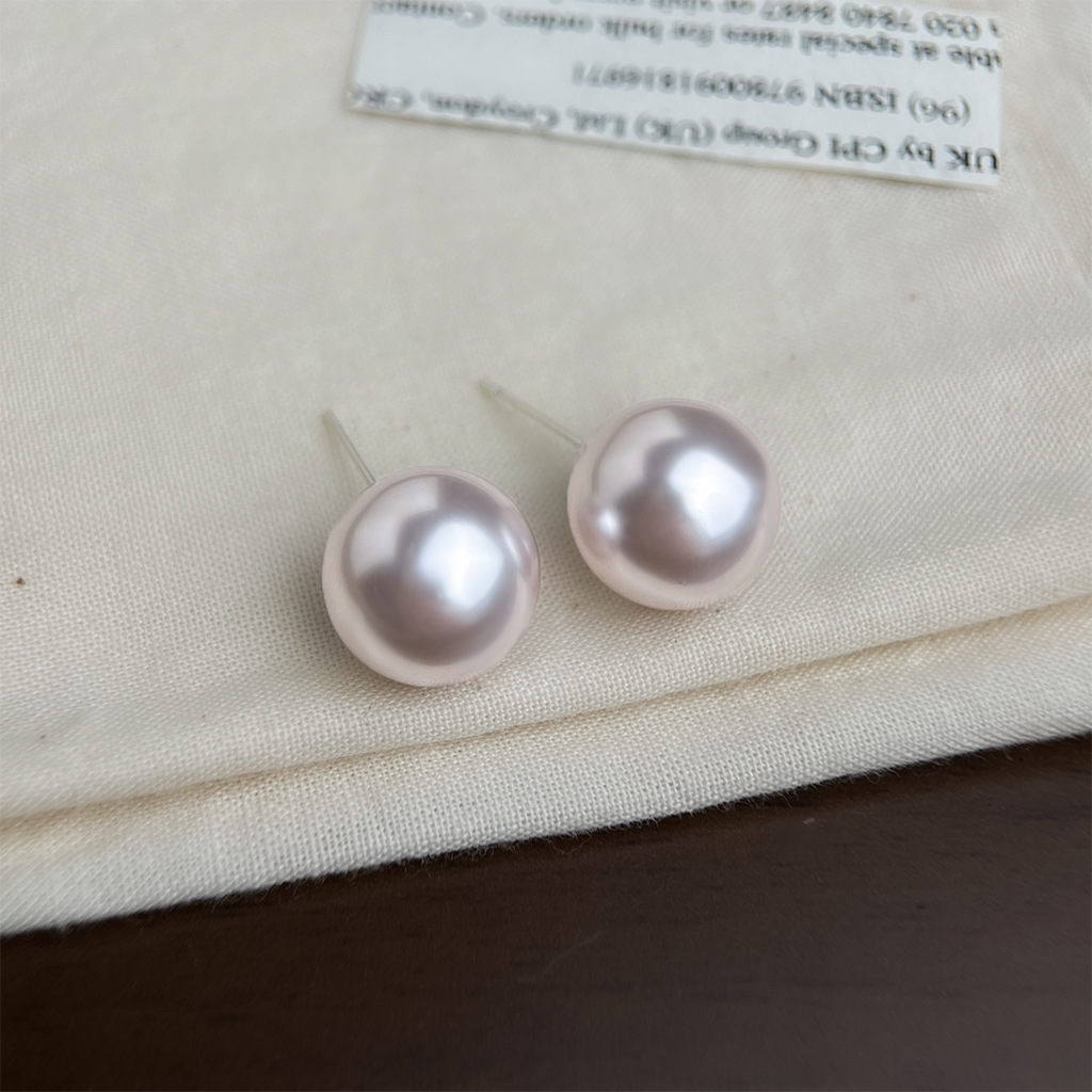 未标题-1_0010_组 11 拷贝.jpg