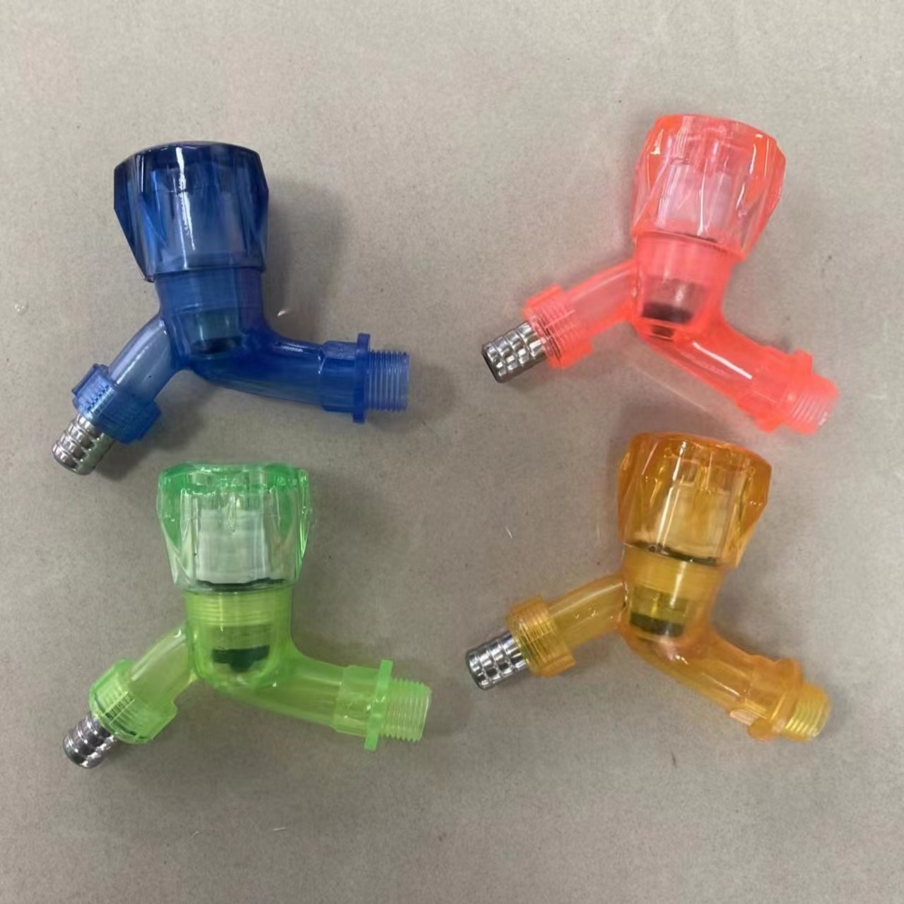 微信图片_20220823100444