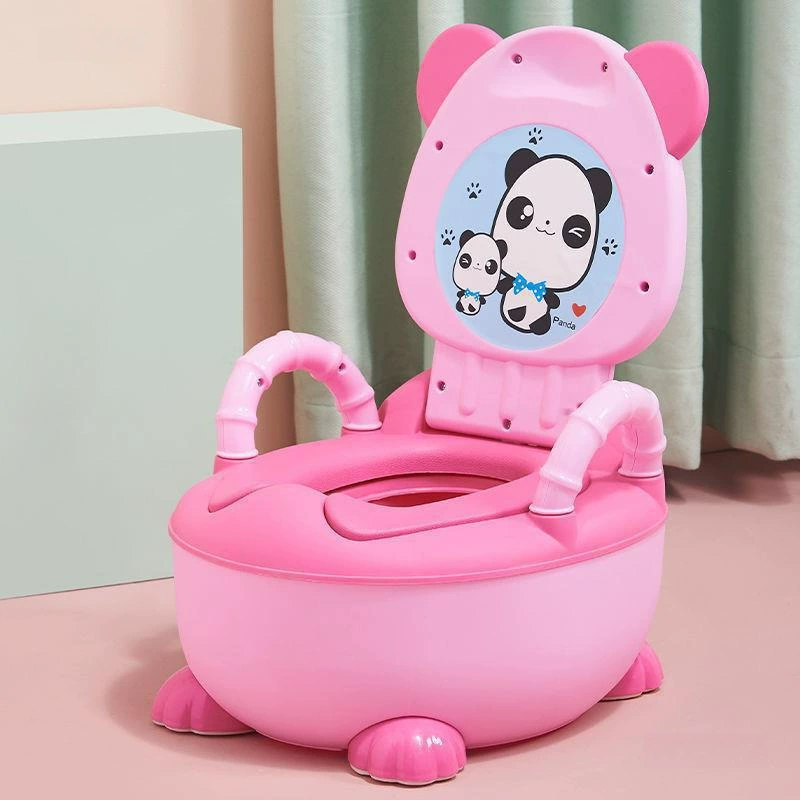 Children's toilet