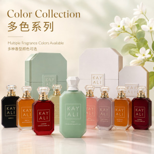 �羳���Q����KAYALI��������ˮ100ml��Ůͨ���Ж|��������ˮ���
