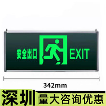 Aȫژ־ɢָʾM-BLZD-1LROEI5WCBD