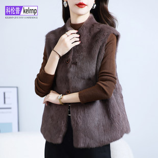 ��ëë�R��Ů��ë����2025��ǰ�����L���洩һ�w��Ƥ�ݿ���