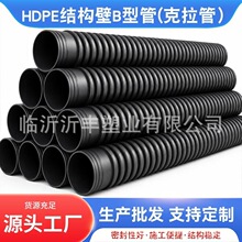 ������hdpe�p�@�Y����B�͹����۹���ˮ�ŷŹ��p�ڲ��y�����a�S��