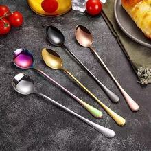 ����1010�������n�����L�������׶YƷins�L���P䓿����׽�ɫ