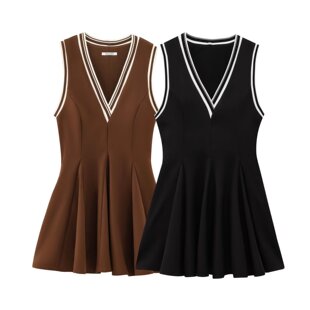 ���uͨ���l�＾�¿�Ů�b���^V�I�o�䲨��ʽ���[�_�y�B��ȹ2180307