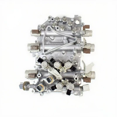 27000-Rds-305 for Sürətlər qutusu