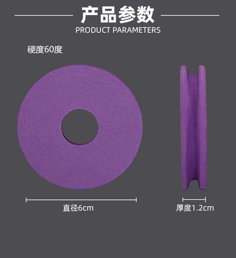 未标题-1_02.jpg