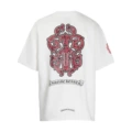 6049 white