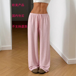�W��Ů�b���lᘿ����eѝ2026���R�d����վ�������K���������ѝ