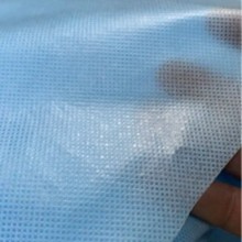 �S��ֱ�N�t�ßo�������l�t�ßo�������l�t���ó���ܛ��ˮ�H�w