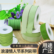 �Gɫ�z������̤��ʎ��r������а��b�������Y�����YƷ���b�z��