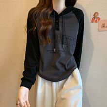 an挒LŮl³＾2025¿@BñT