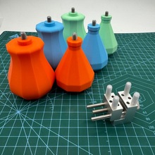 �ǘOģģ��̨�Q�ֳ��հ�3D��ӡM6�Q̨�ֱ����������̨������_