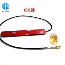 4G���W�쾀 ��늘��쾀 4G�V��C�쾀 4G LTE܇�d�쾀 4G�쾀