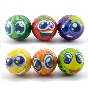 �羳PU�l�������l63mm�����¿�ˮ�����鉺����ͯ��ߺ��d�lй��