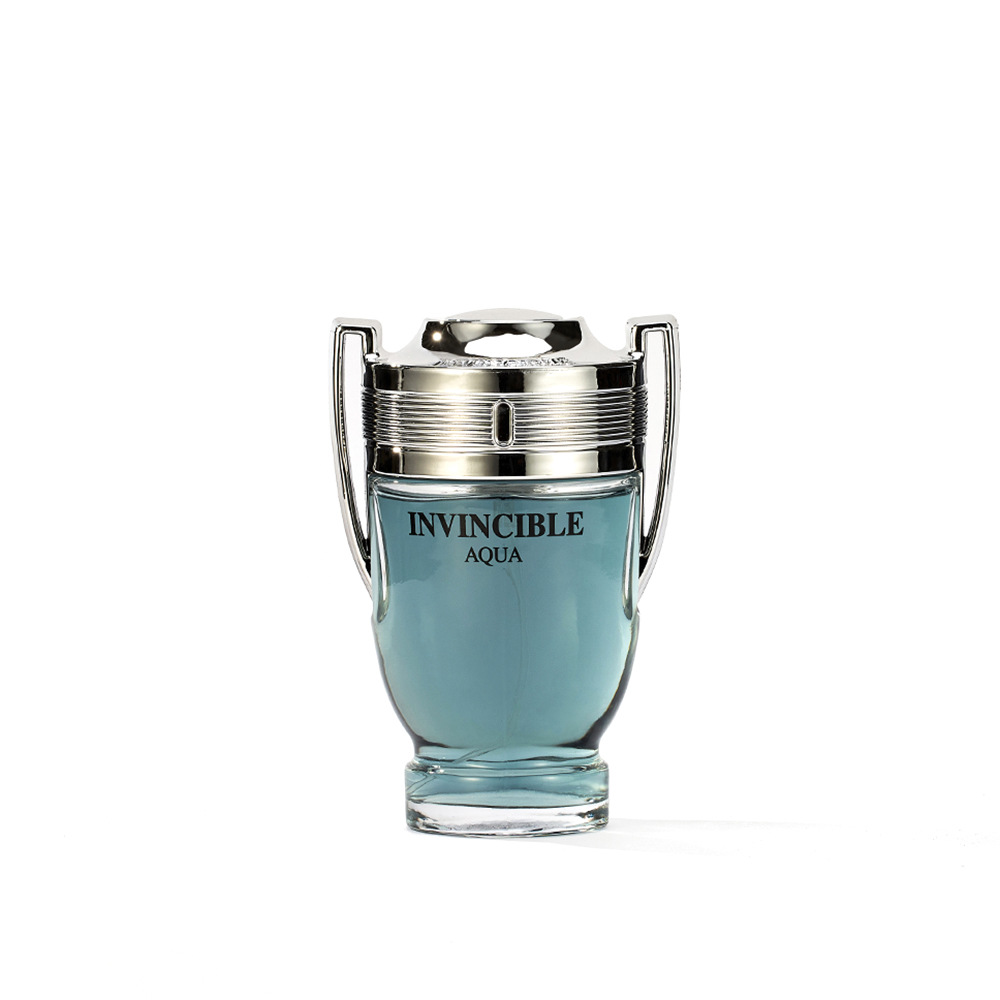 Perfume Image 7