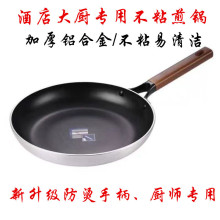 ����ƽ��側�̖�X�Ͻ�ճ偾Ƶꌣ�÷��Cľ��ţ�ż��늴Štͨ��