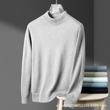 ᘿ����п����Ʒ�n��������ɫ�p�ݳ������^����I�ȴ��aë��