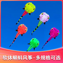 �����R�����L�~ �ߙn�㲼��ِ����� ���w���w�ش�ܛ�w���w���L�~